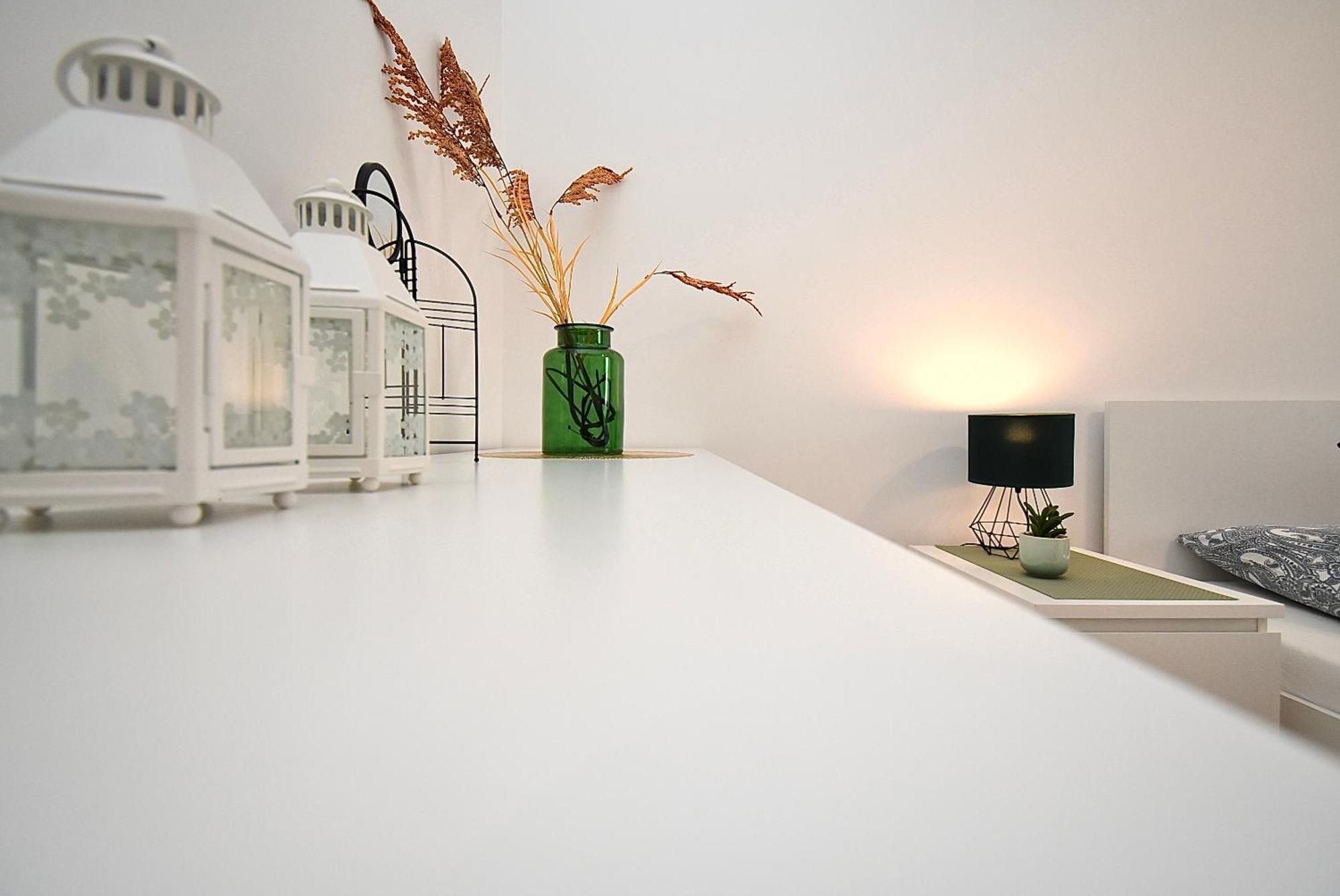 Rental Apartment Obrzezna Varsavia Esterno foto