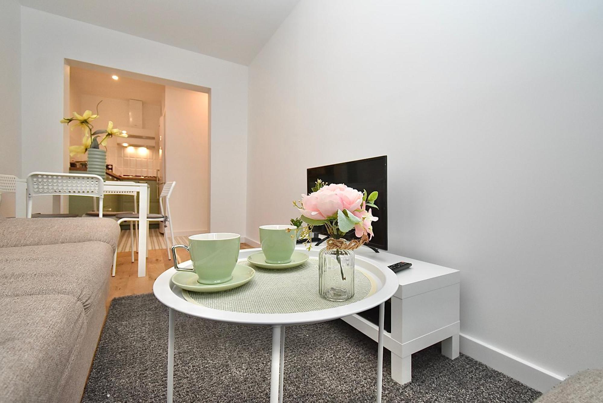 Rental Apartment Obrzezna Varsavia Esterno foto