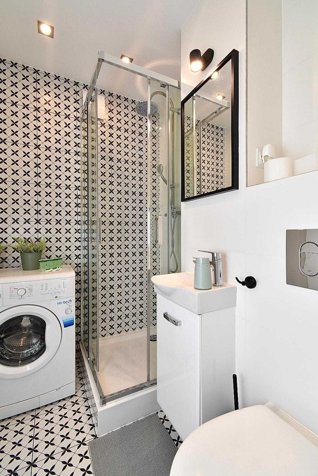 Rental Apartment Obrzezna Varsavia Esterno foto